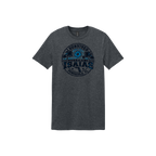 Hurricane Survivor Shirts – Pensacola Collection