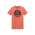 Hurricane Survivor Shirts – Pensacola Collection