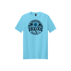 Hurricane Survivor Shirts – Pensacola Collection