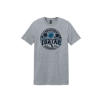 Hurricane Survivor Shirts – Pensacola Collection