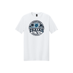 Hurricane Survivor Shirts – Pensacola Collection