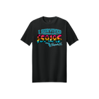 Hurricane Survivor Shirts – Pensacola Collection
