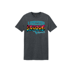 Hurricane Survivor Shirts – Pensacola Collection