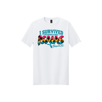 Hurricane Survivor Shirts – Pensacola Collection