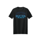 Hurricane Survivor Shirts – Pensacola Collection