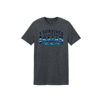 Hurricane Survivor Shirts – Pensacola Collection