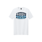 Hurricane Survivor Shirts – Pensacola Collection