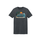 Hurricane Survivor Shirts – Pensacola Collection