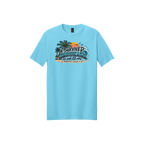 Hurricane Survivor Shirts – Pensacola Collection