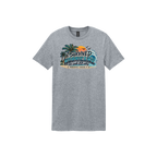 Hurricane Survivor Shirts – Pensacola Collection