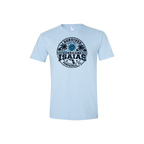 Hurricane Survivor Shirts – Pensacola Collection