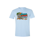 Hurricane Survivor Shirts – Pensacola Collection
