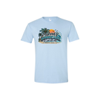 Hurricane Survivor Shirts – Pensacola Collection
