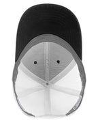 Infinity Her Women's Modern Trucker Cap - CHARLIE