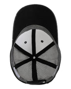 Infinity Her Women's Modern Trucker Cap - CHARLIE