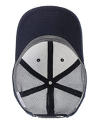 Infinity Her Women's Modern Trucker Cap - CHARLIE