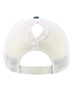 Infinity Her Women's Modern Trucker Cap - CHARLIE