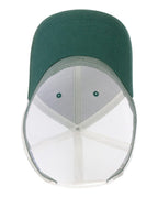 Infinity Her Women's Modern Trucker Cap - CHARLIE