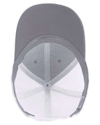 Infinity Her Women's Modern Trucker Cap - CHARLIE