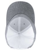 Infinity Her Women's Modern Trucker Cap - CHARLIE