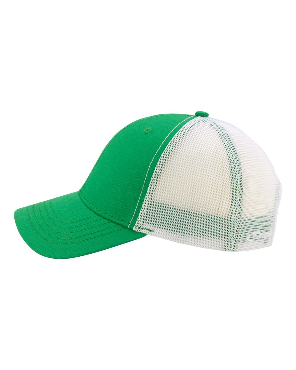 Infinity Her Women's Modern Trucker Cap - CHARLIE