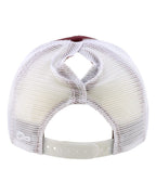 Infinity Her Women's Modern Trucker Cap - CHARLIE