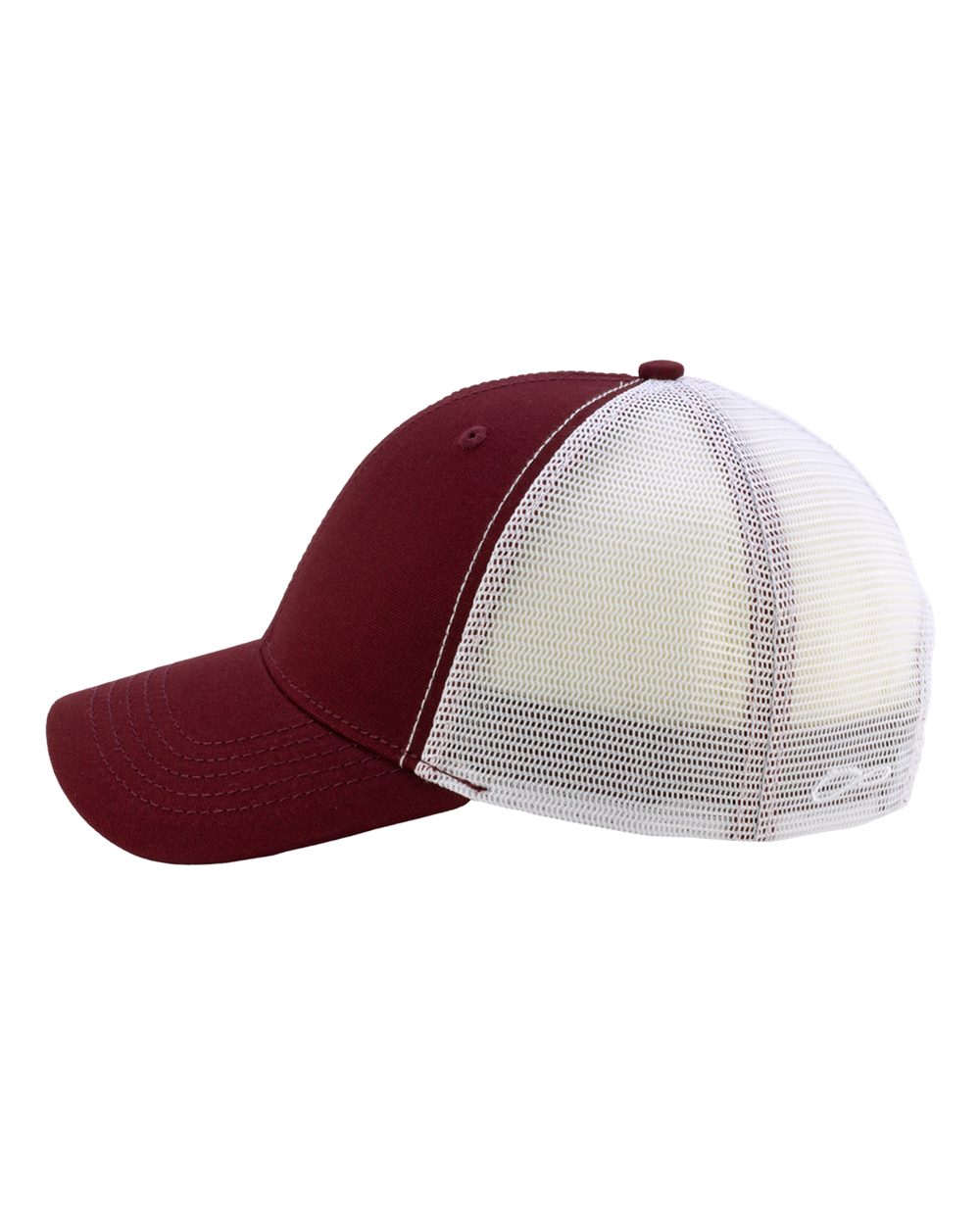 Infinity Her Women's Modern Trucker Cap - CHARLIE
