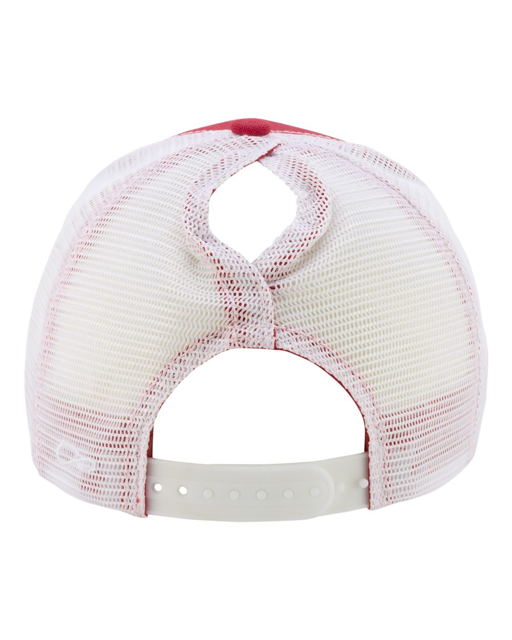 Infinity Her Women's Modern Trucker Cap - CHARLIE