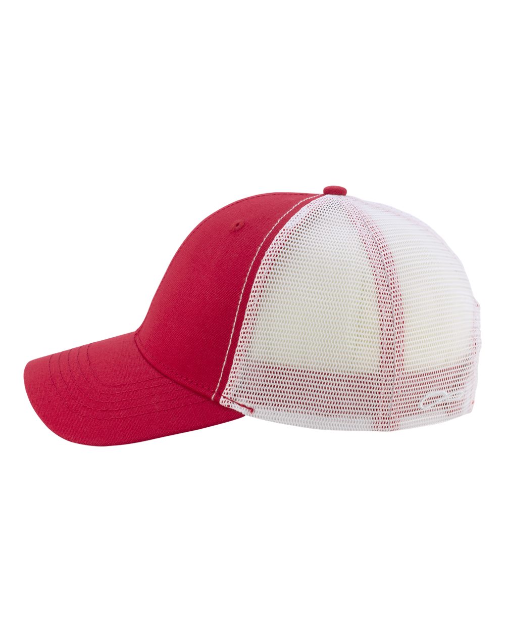 Infinity Her Women's Modern Trucker Cap - CHARLIE