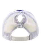 Infinity Her Women's Modern Trucker Cap - CHARLIE