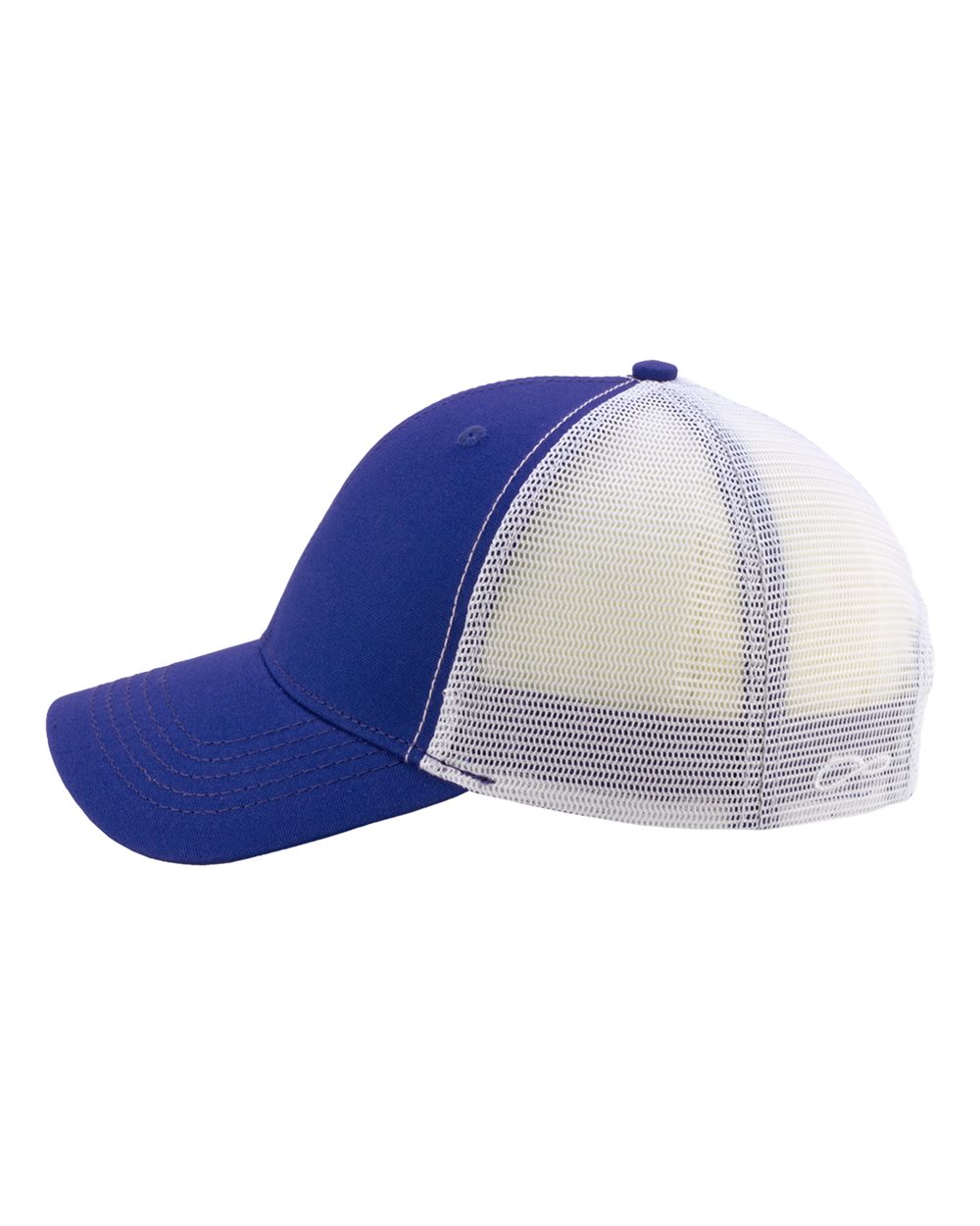 Infinity Her Women's Modern Trucker Cap - CHARLIE