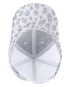 Infinity Her Women's Modern Trucker Cap - CHARLIE