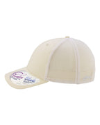 Infinity Her Women's Modern Trucker Cap - CHARLIE