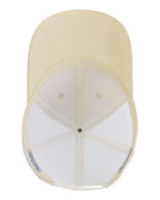 Infinity Her Women's Modern Trucker Cap - CHARLIE