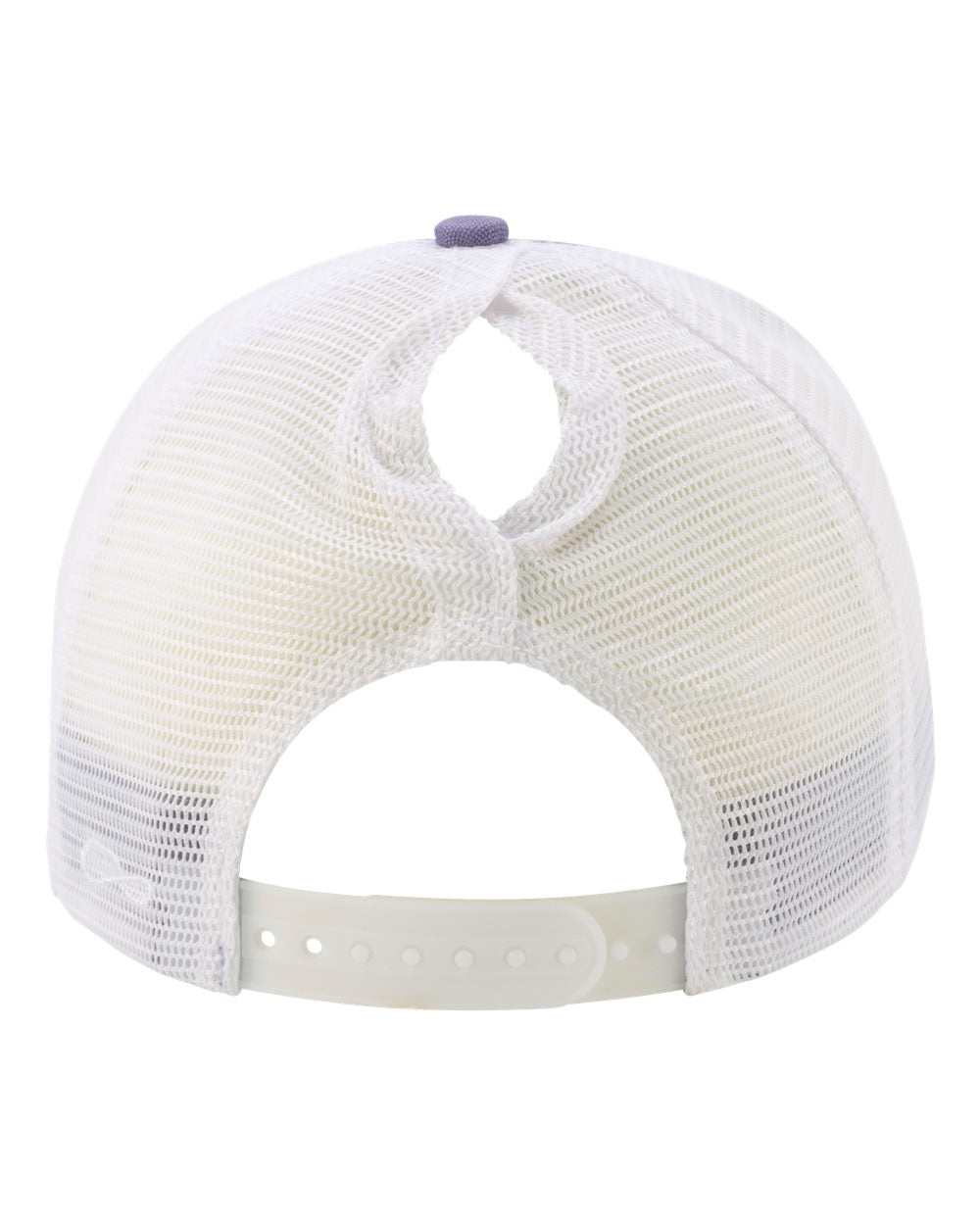 Infinity Her Women's Modern Trucker Cap - CHARLIE