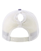 Infinity Her Women's Modern Trucker Cap - CHARLIE
