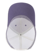 Infinity Her Women's Modern Trucker Cap - CHARLIE