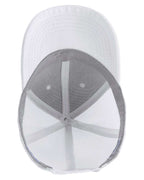 Infinity Her Women's Modern Trucker Cap - CHARLIE