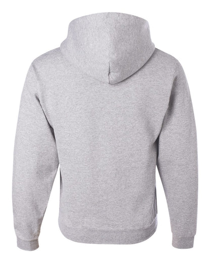 JERZEES Unisex NuBlend® Hooded Sweatshirt - 996MR