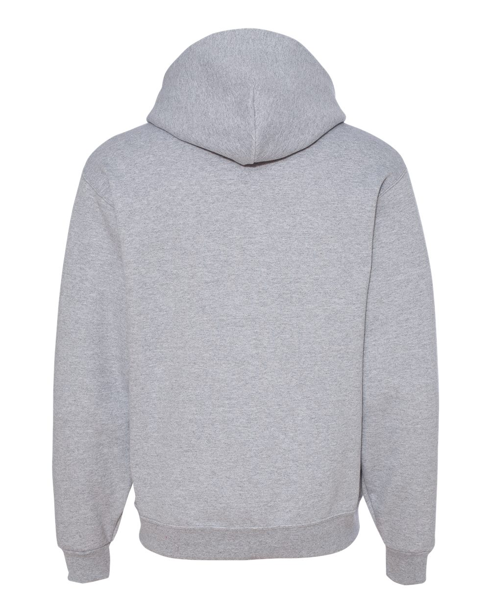 JERZEES Unisex NuBlend® Hooded Sweatshirt - 996MR