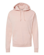 JERZEES Unisex NuBlend® Hooded Sweatshirt - 996MR