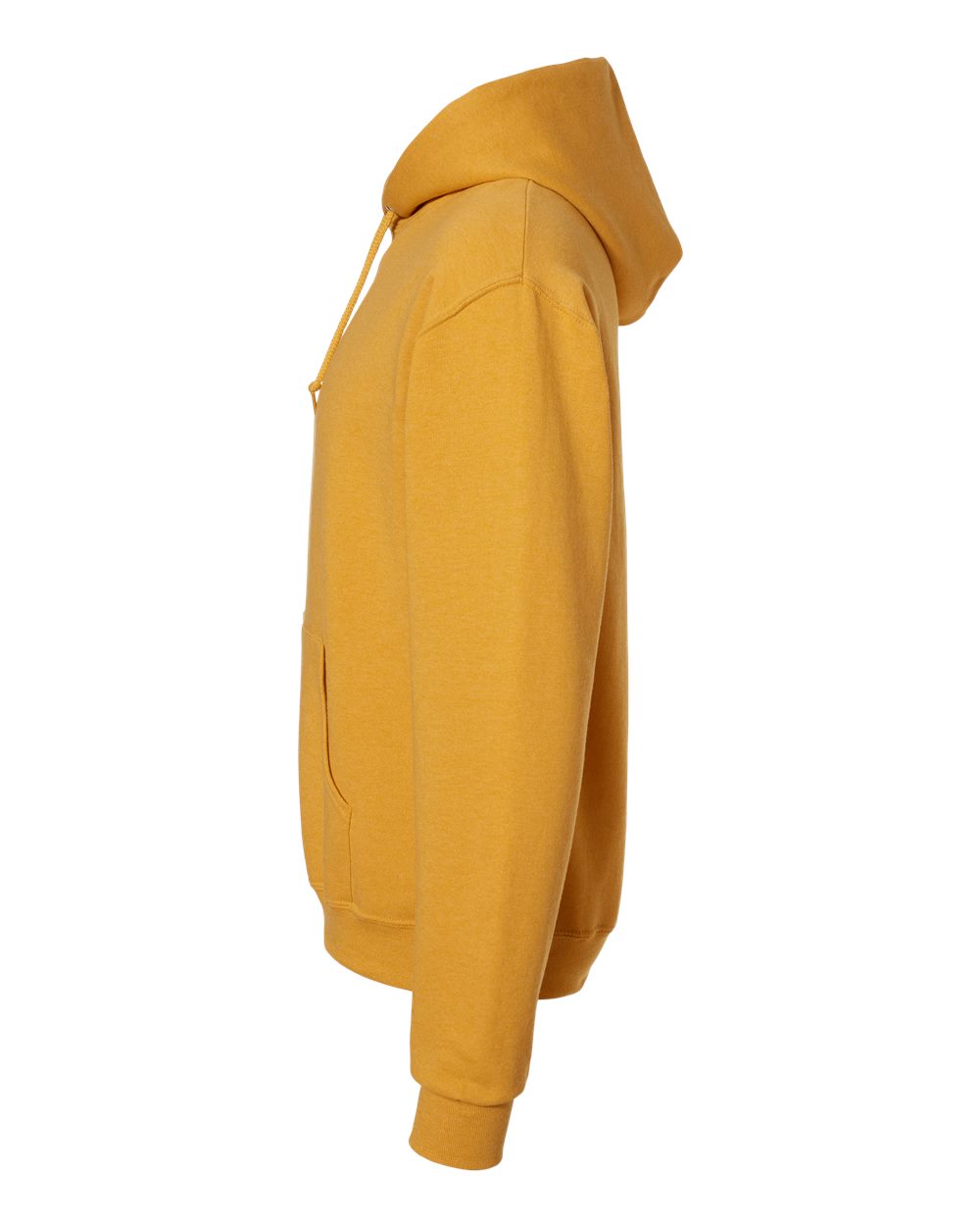 JERZEES Unisex NuBlend® Hooded Sweatshirt - 996MR