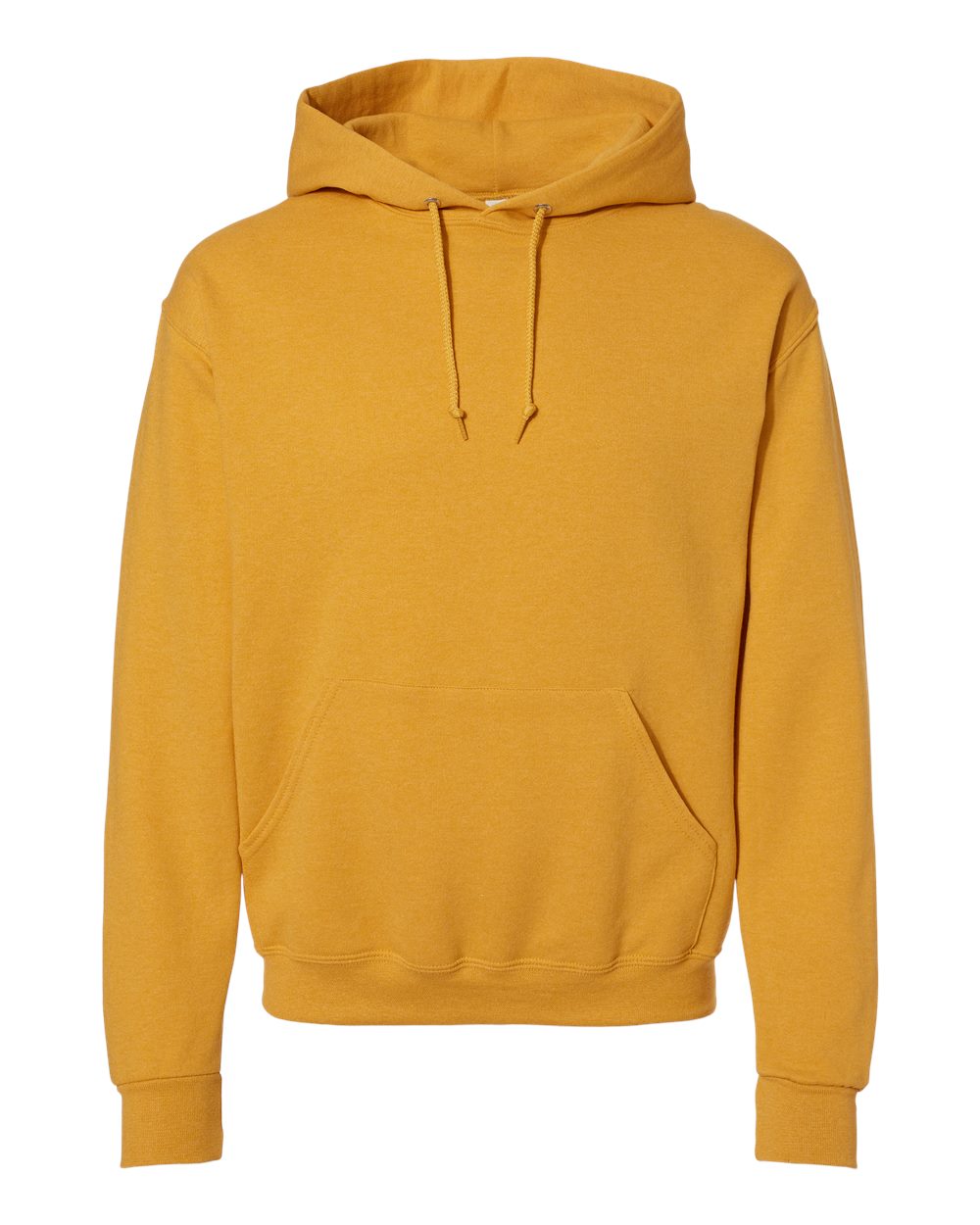 JERZEES Unisex NuBlend® Hooded Sweatshirt - 996MR