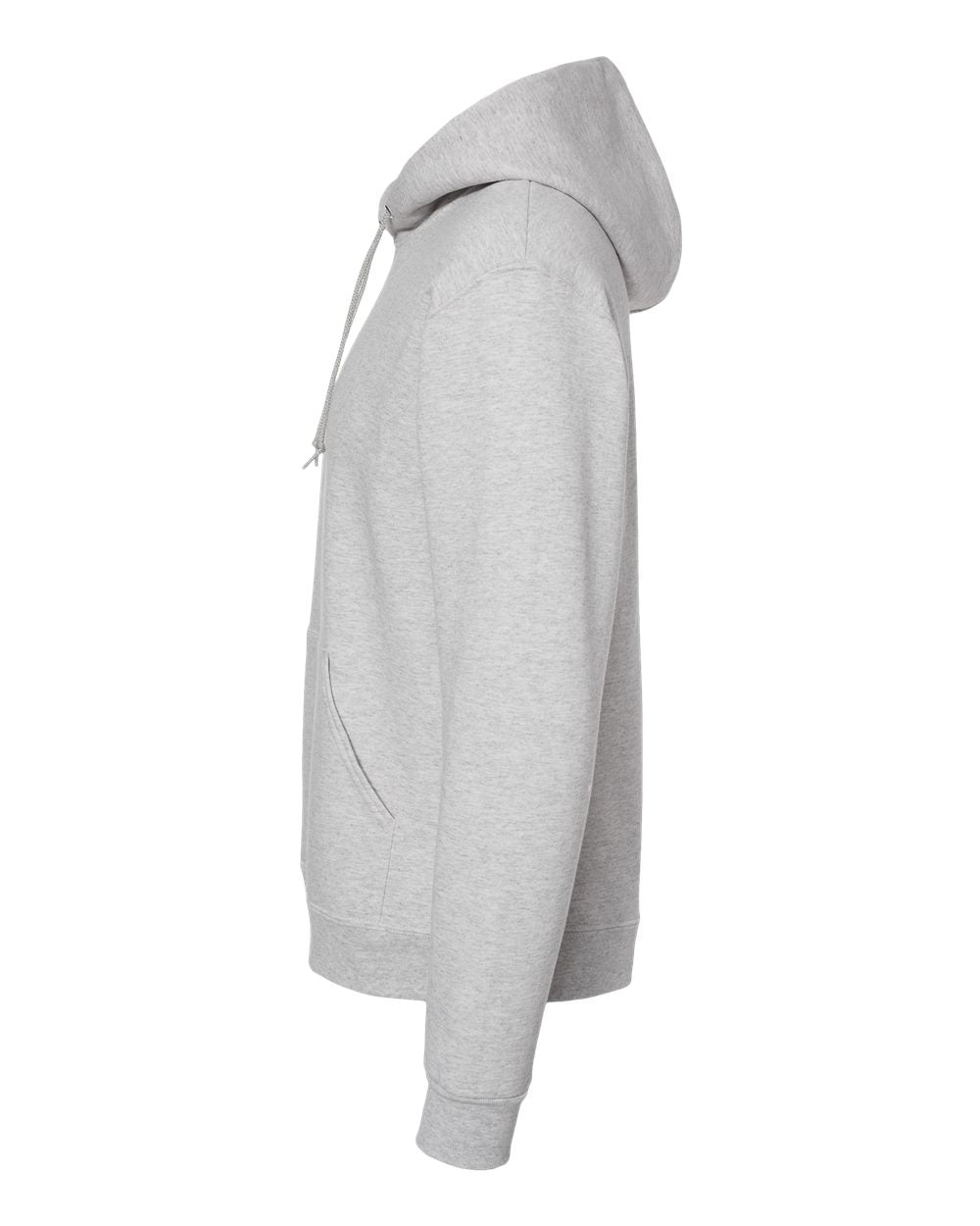 JERZEES Unisex NuBlend® Hooded Sweatshirt - 996MR