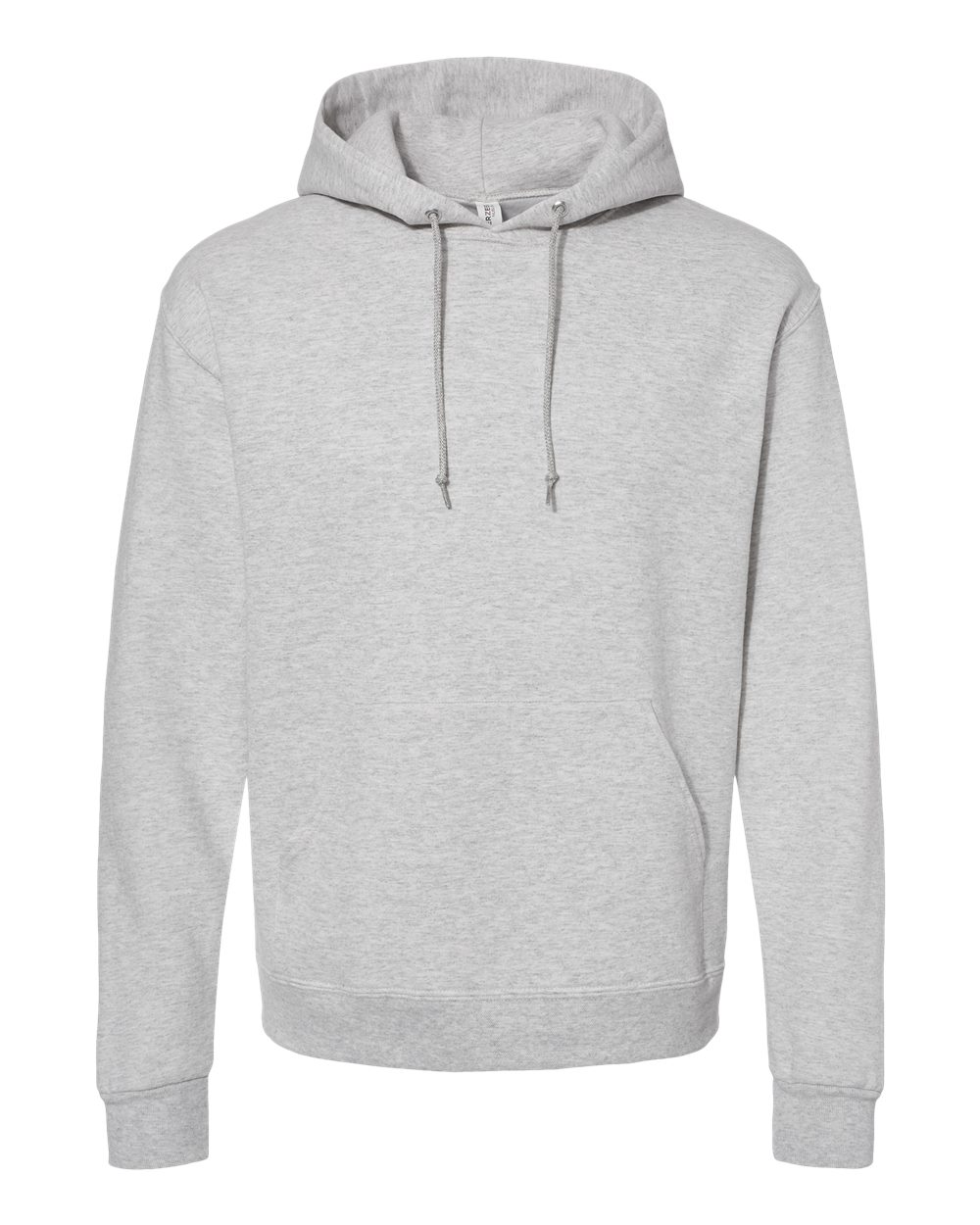 JERZEES Unisex NuBlend® Hooded Sweatshirt - 996MR
