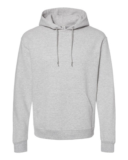 JERZEES Unisex NuBlend® Hooded Sweatshirt - 996MR