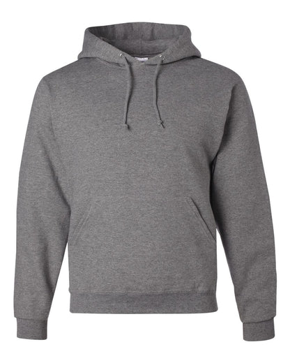 JERZEES Unisex NuBlend® Hooded Sweatshirt - 996MR