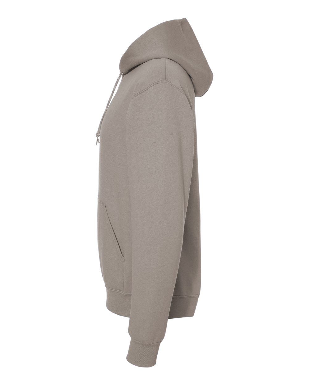 JERZEES Unisex NuBlend® Hooded Sweatshirt - 996MR