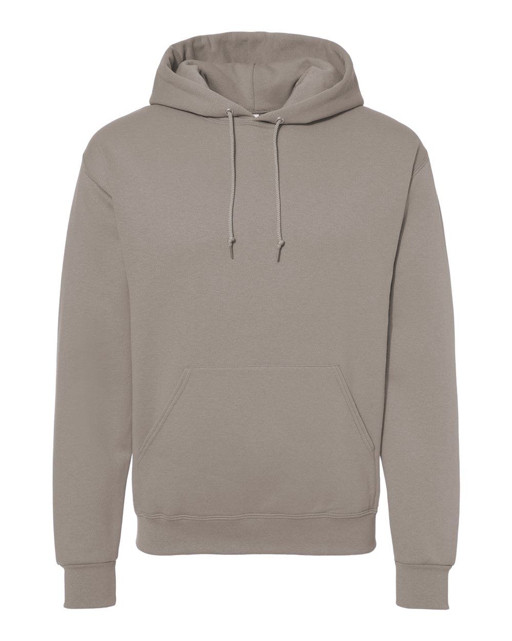 JERZEES Unisex NuBlend® Hooded Sweatshirt - 996MR