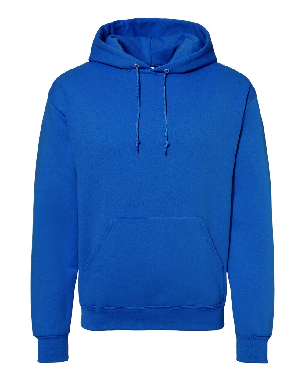 JERZEES Unisex NuBlend® Hooded Sweatshirt - 996MR